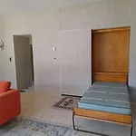Apartment Padiglione Castagneto *
