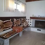 Apartment Padiglione Castagneto