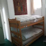 Apartment Padiglione Castagneto Castasegna
